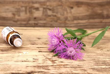 Gymnastique : quels compléments alimentaires ?