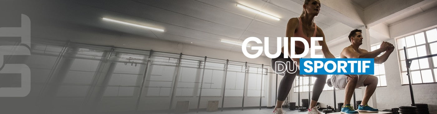 Que manger pendant une sèche ?