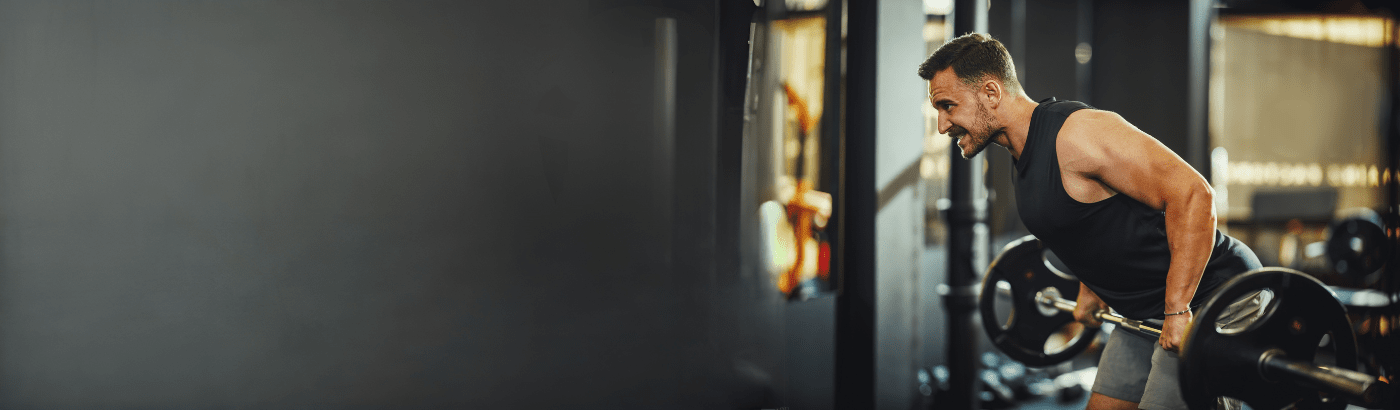 Comment faire une prise de masse sèche ?