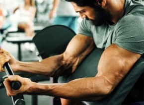 Quel petit déjeuner pour la musculation ?