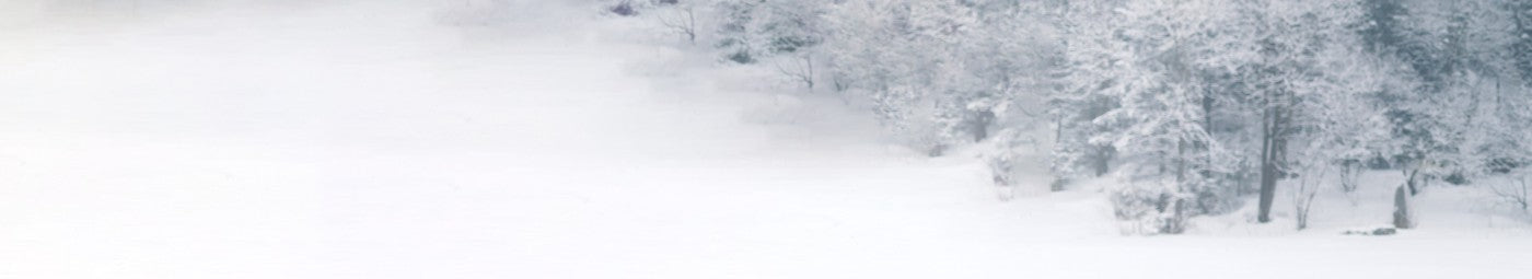 Prévenir les blessures en hiver