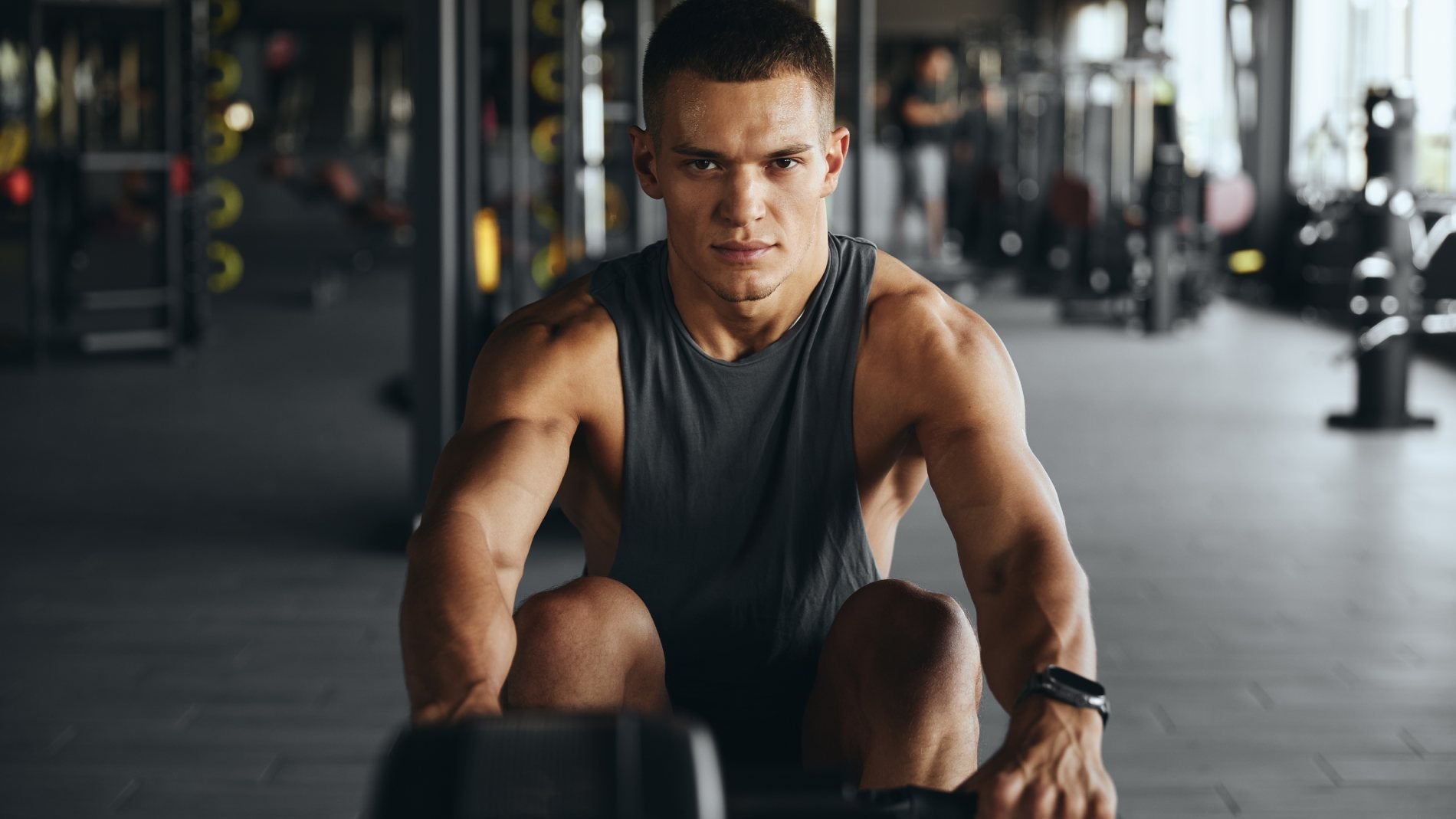 Comment sécher avec la Pure Isolate TLN ?