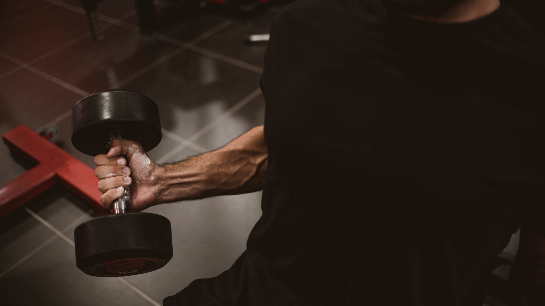 Quand prendre la créatine pour maximiser ses résultats ?