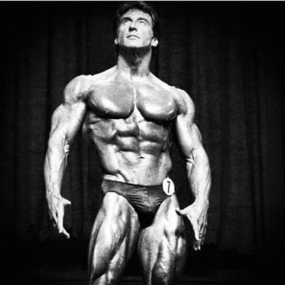 Épisode 2 : Définition et utilité du tri-set et de la série géante