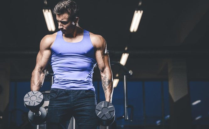 Comment réussir la fin de sa sèche ?