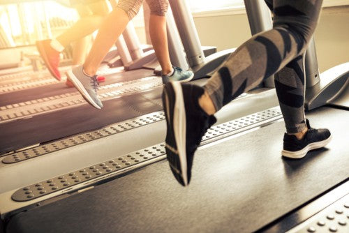 Quand et comment faire son cardio ?