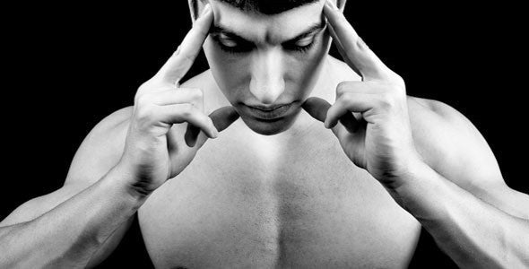 L’importance de la connexion neuromusculaire