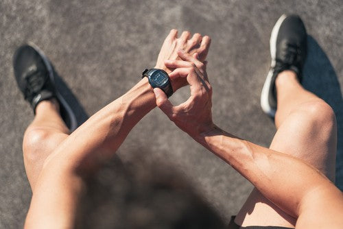 Musculation : comment bien utiliser son temps pour mieux progresser ?