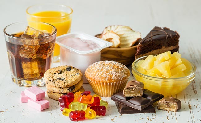 Améliorer sa sensibilité à l’insuline