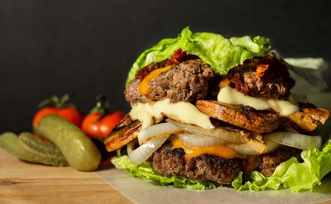 Graisses saturées : faut-il les éviter ?