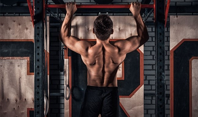 Pack Performance Masculine : Compléments Alimentaires Libido Et - Foto 9