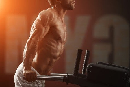 Quand prendre un gainer et comment ?