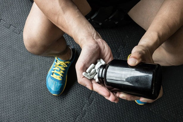 Comment utiliser un fat burner ?