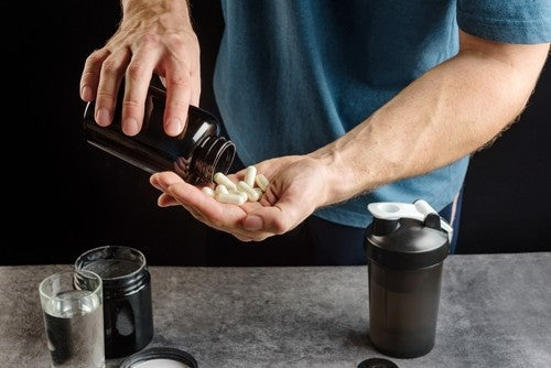 L-Carnitine, actyl L-carnitine ou Carnipure : comment choisir ? L-Carnitine, actyl L-carnitine ou Carnipure : comment choisir ?