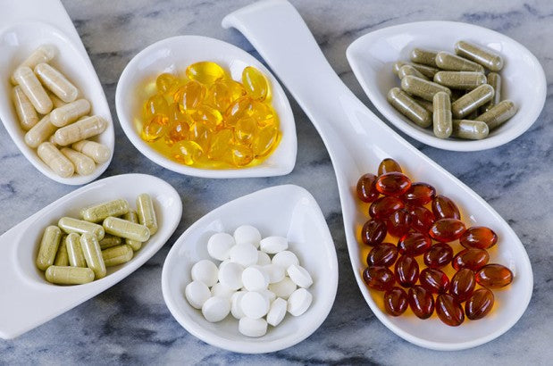 Les meilleurs fat burners pour la perte de poids