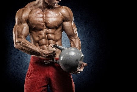 Perdez du poids et boostez vos entraînements avec les brûleurs de graisse !