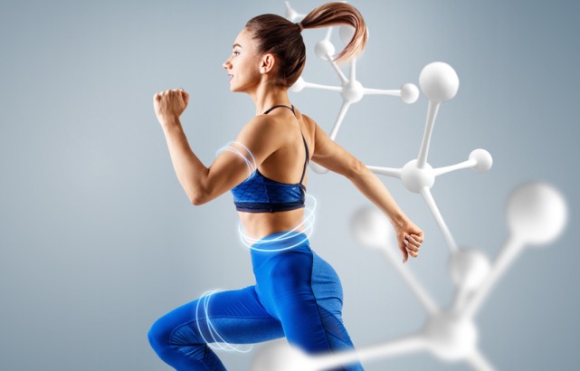 l-carnitine dosage pour maigrir Карнитин - как выбрать, свойства, побочные эффекты