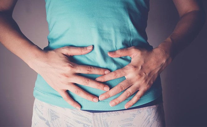 Quand prendre des probiotiques ?