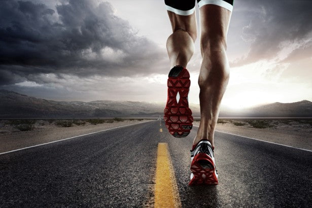 Quels compléments alimentaires pour les sports d'endurance ?