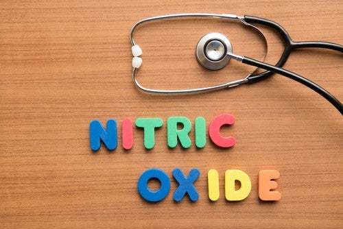 Tout ce que vous devez savoir sur l'oxyde nitrique