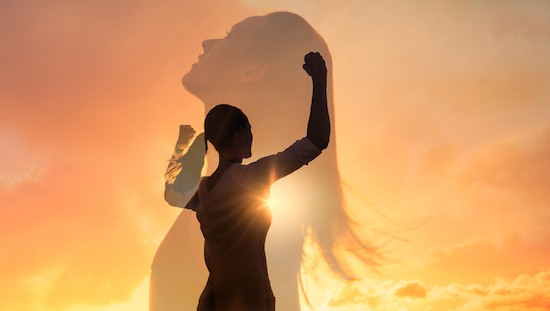 Comment lutter contre les radicaux libres?