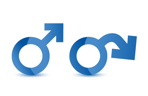 Les hommes perdent leur testostérone?