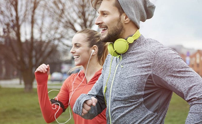 Qu'est-ce que l'endorphine ?