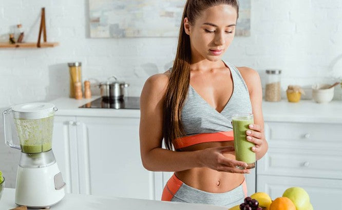 Vitamines hydrosolubles vs liposolubles : quelles différences ?