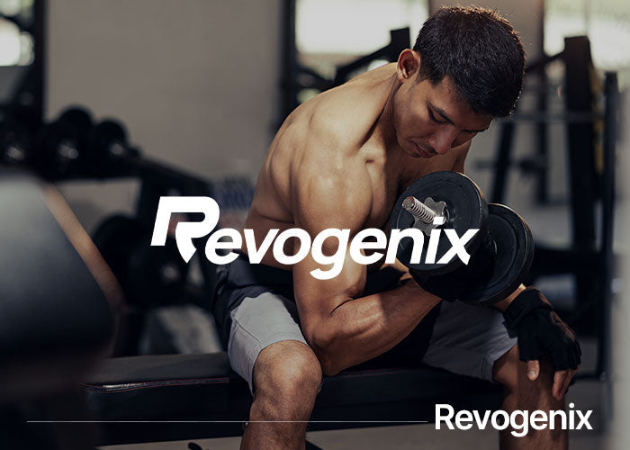 Revogenix