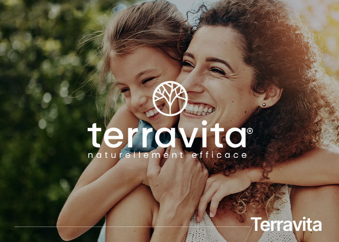 Terravita