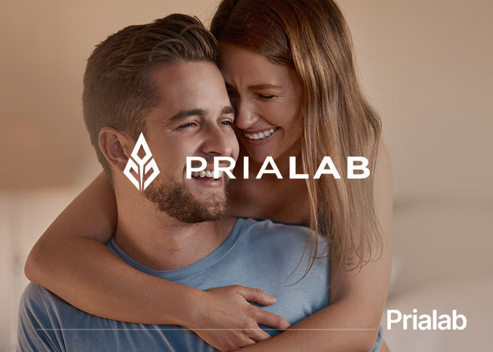 Prialab