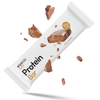 Protein bar