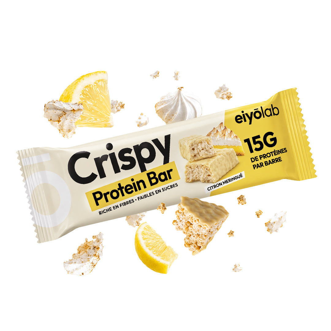#Conditionnement_1 barre,#Saveur_Citron meringué