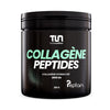 Collagène Peptides - Peptan®