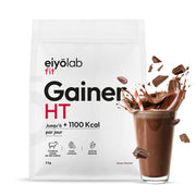 Gainer HT
