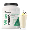 Whey Protein