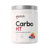 Carbo HT