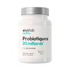Probiotiques 20 milliards