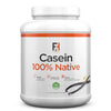 Casein 100% Native