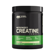Creatine Powder