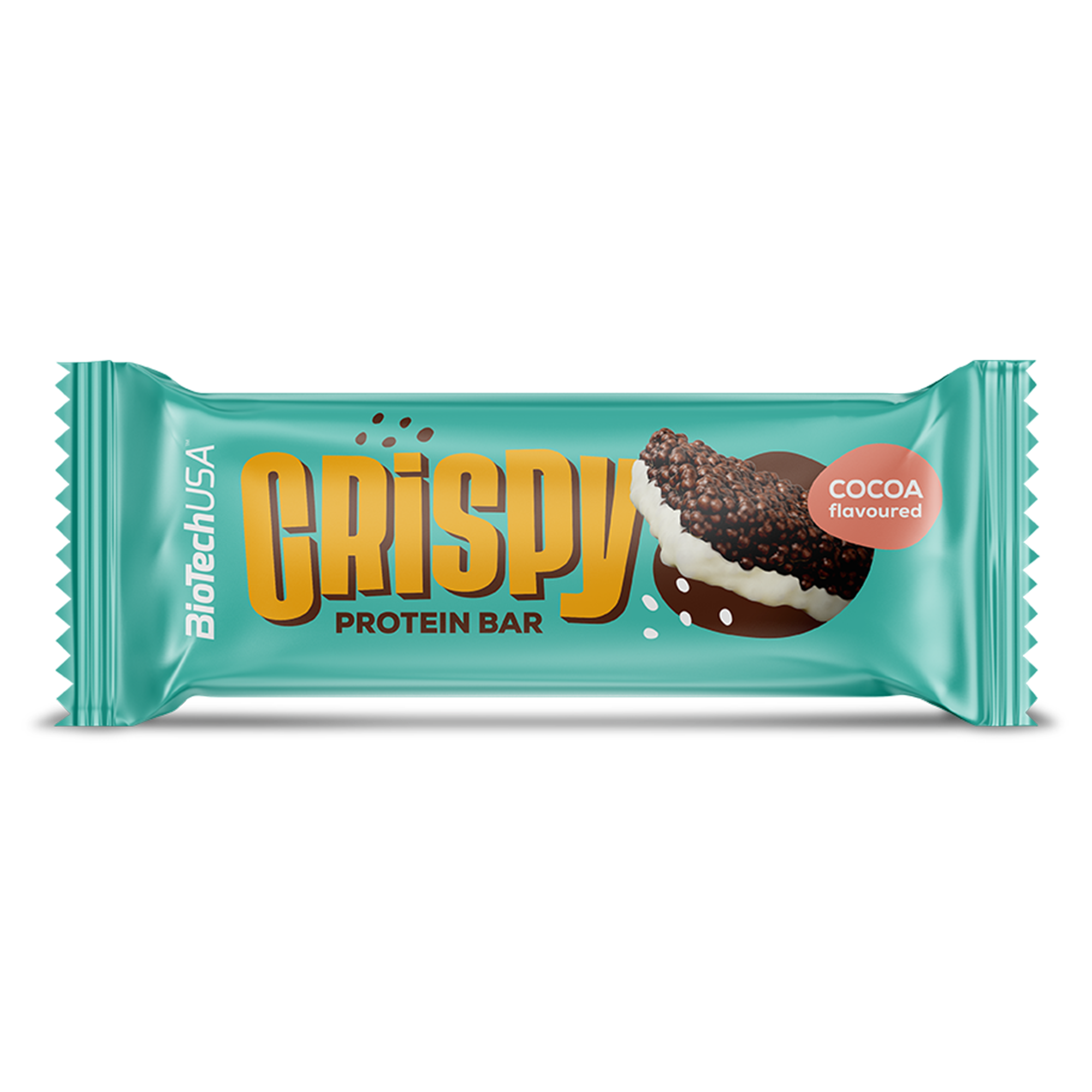 #Saveur_Cacao