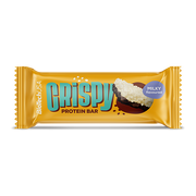 Crispy Bar