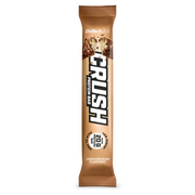 Crush Bar boîte de 12 barres