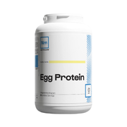Egg Protein