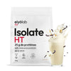 Isolate HT
