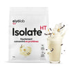 Isolate HT