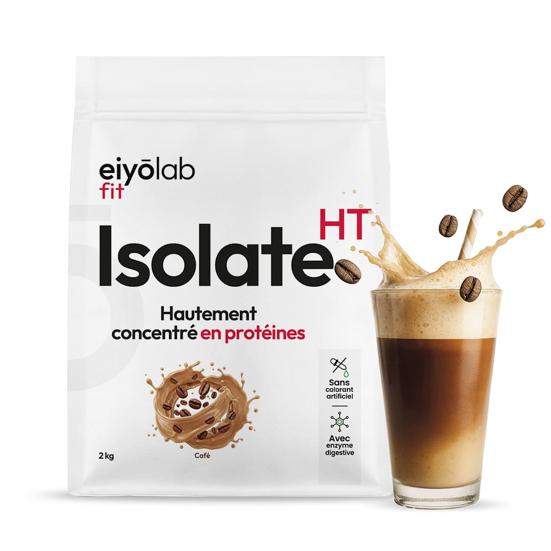 #Conditionnement_Doypack de 2kg,#Saveur_Café