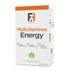Multivitamines Energy
