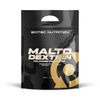 Maltodextrine