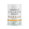 Marine Collagen